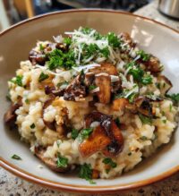 cooking recipes