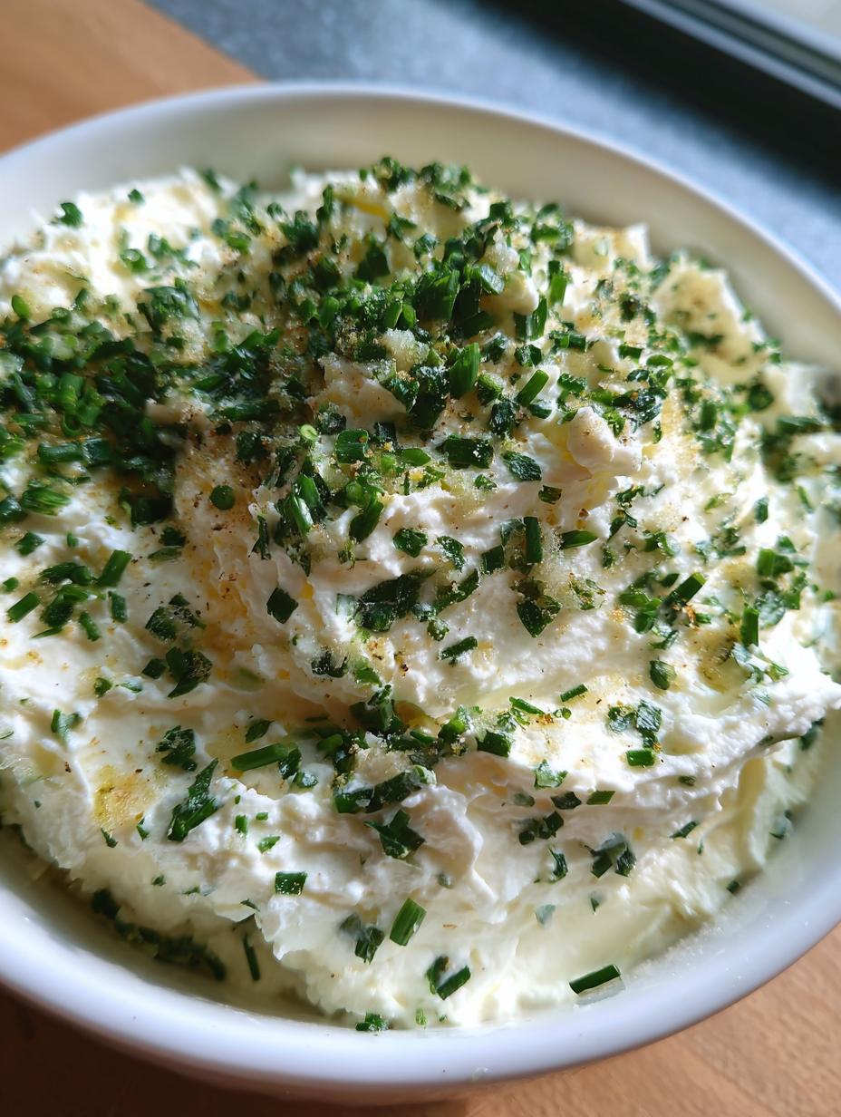 cottage cheese - detail 1