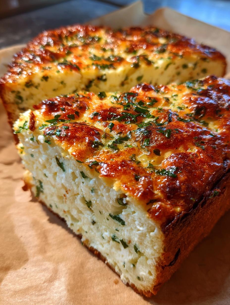 cottage cheese recipes - detail 1