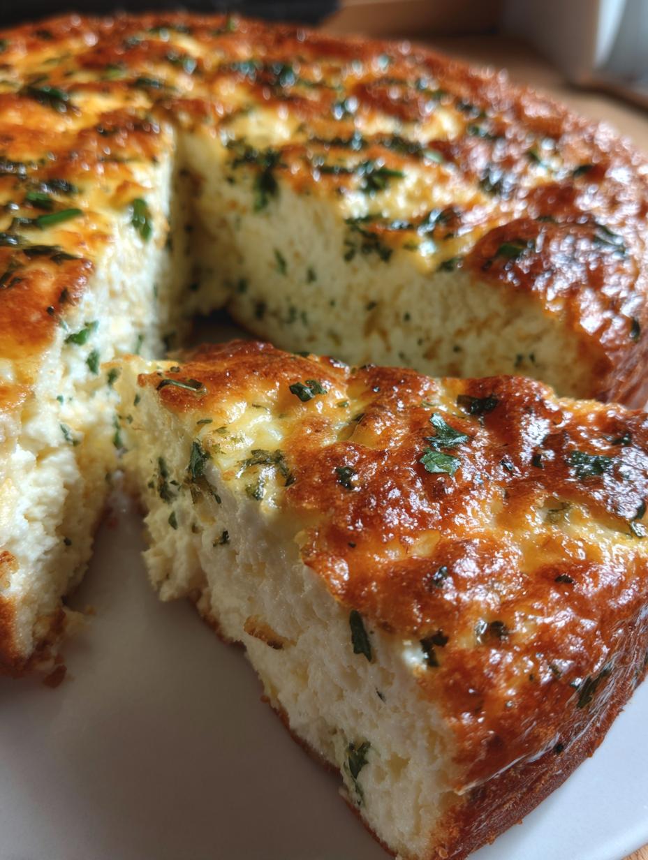 cottage cheese recipes