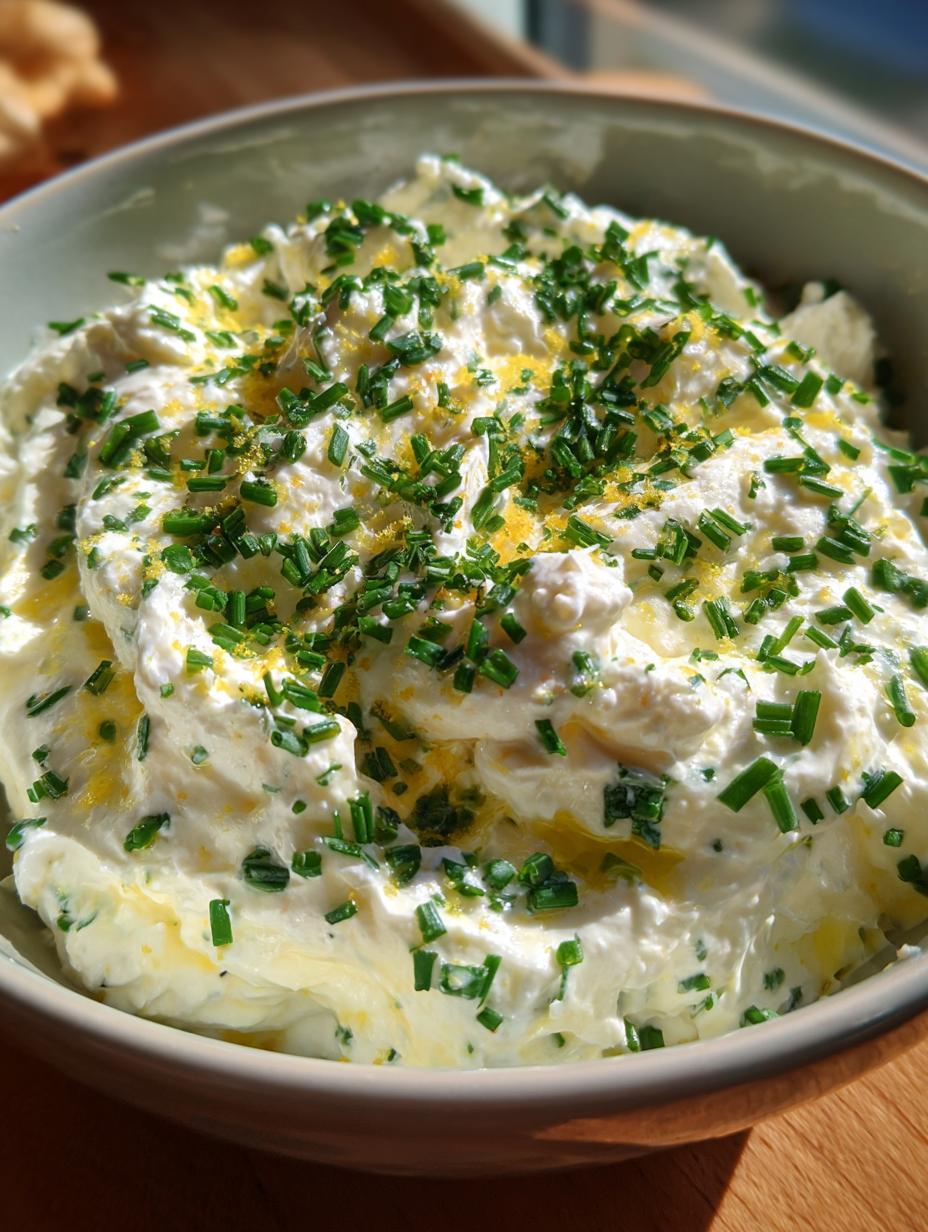 cottage cheese