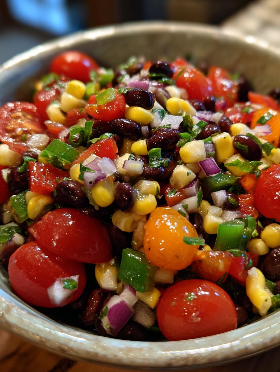 cowboy caviar - detail 1