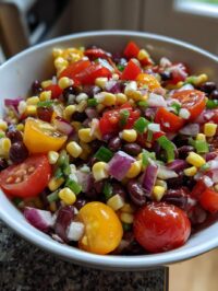 cowboy caviar