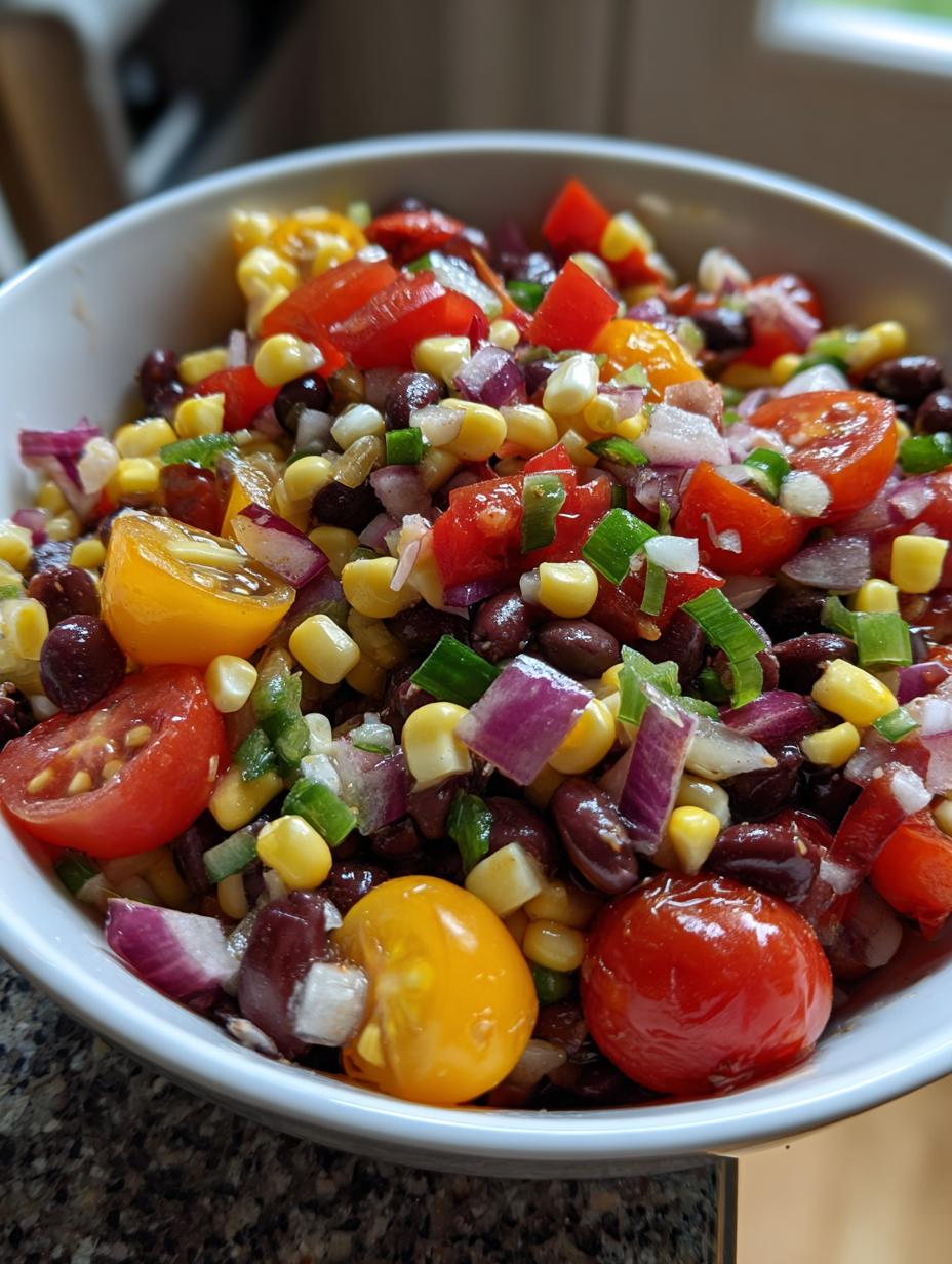 cowboy caviar