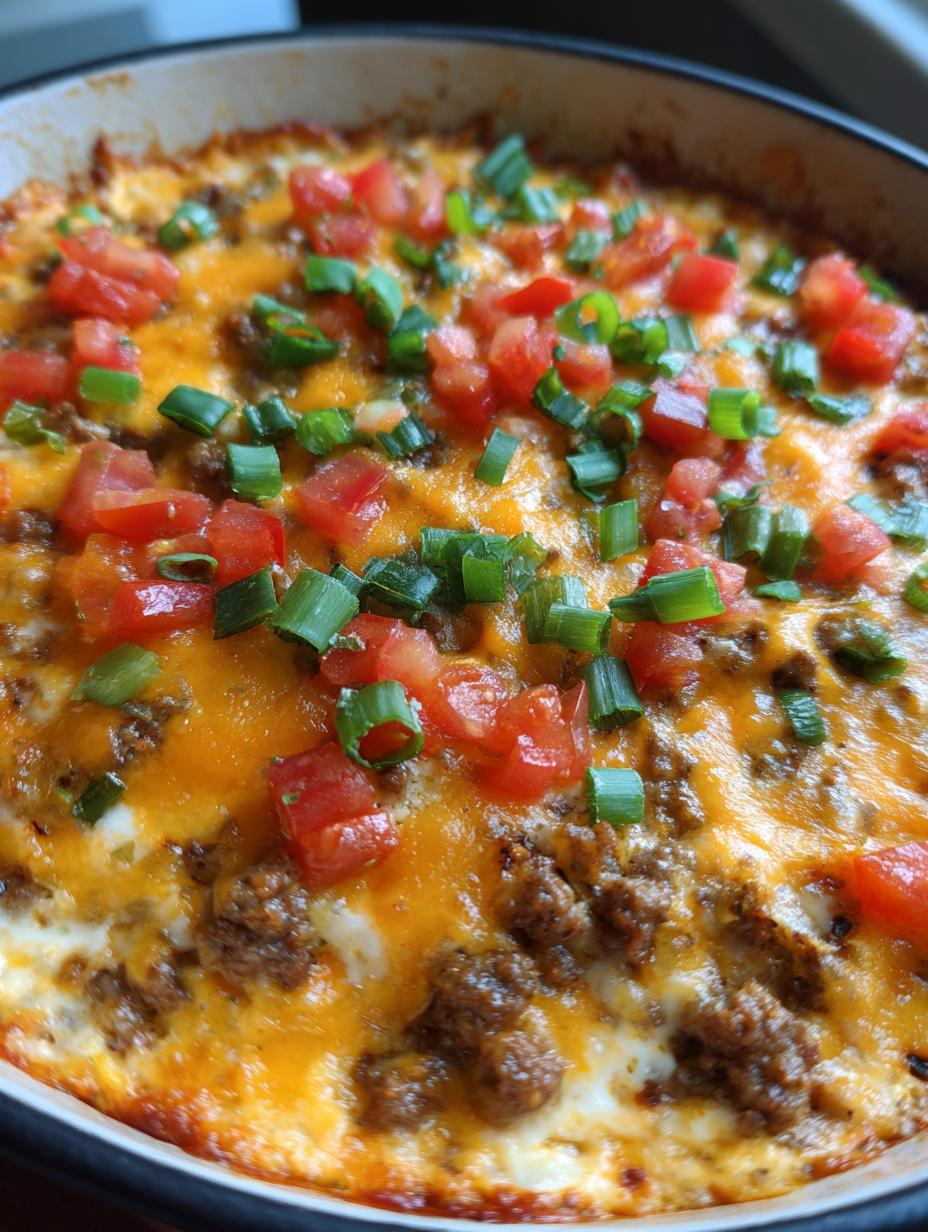cowboy queso