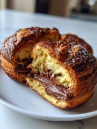 cruffins