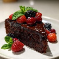 delicacy food desserts