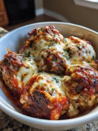 dinner for kids