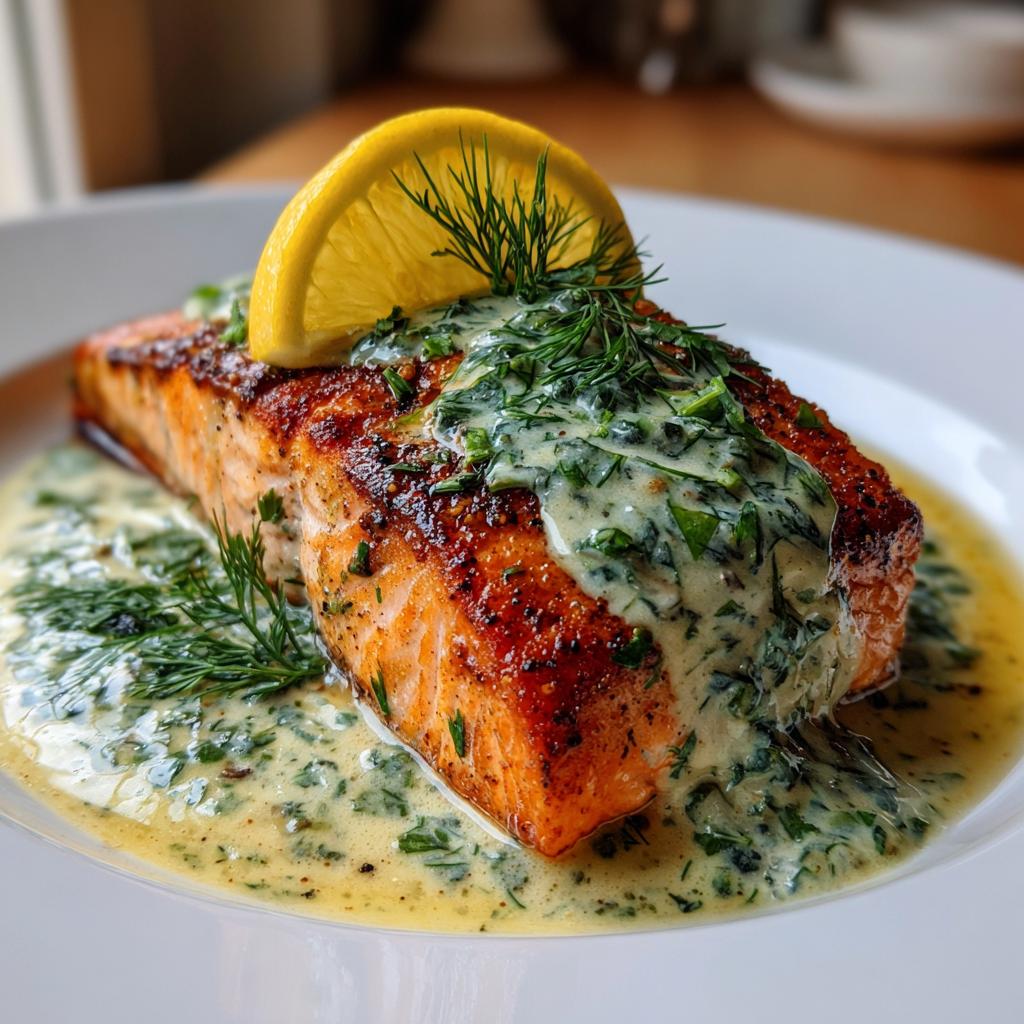 dinner idea