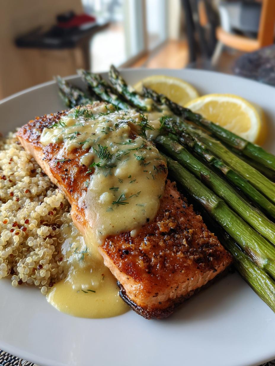 dinner ideas for one