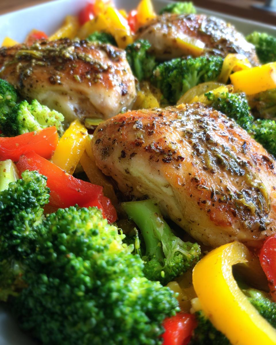 dinner ideas no pasta