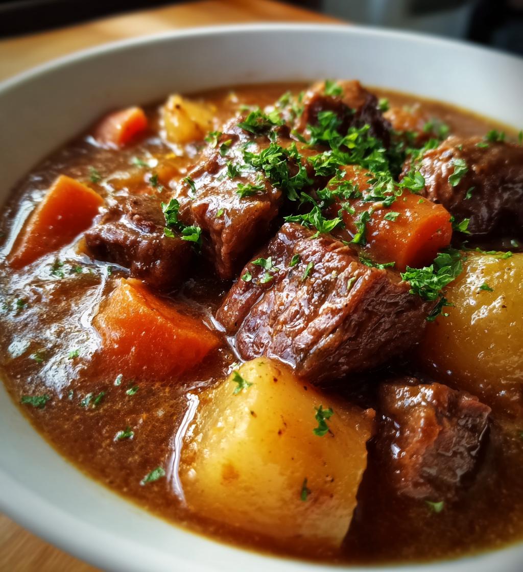 dinner recipes beef