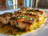 dinner recipes chicken