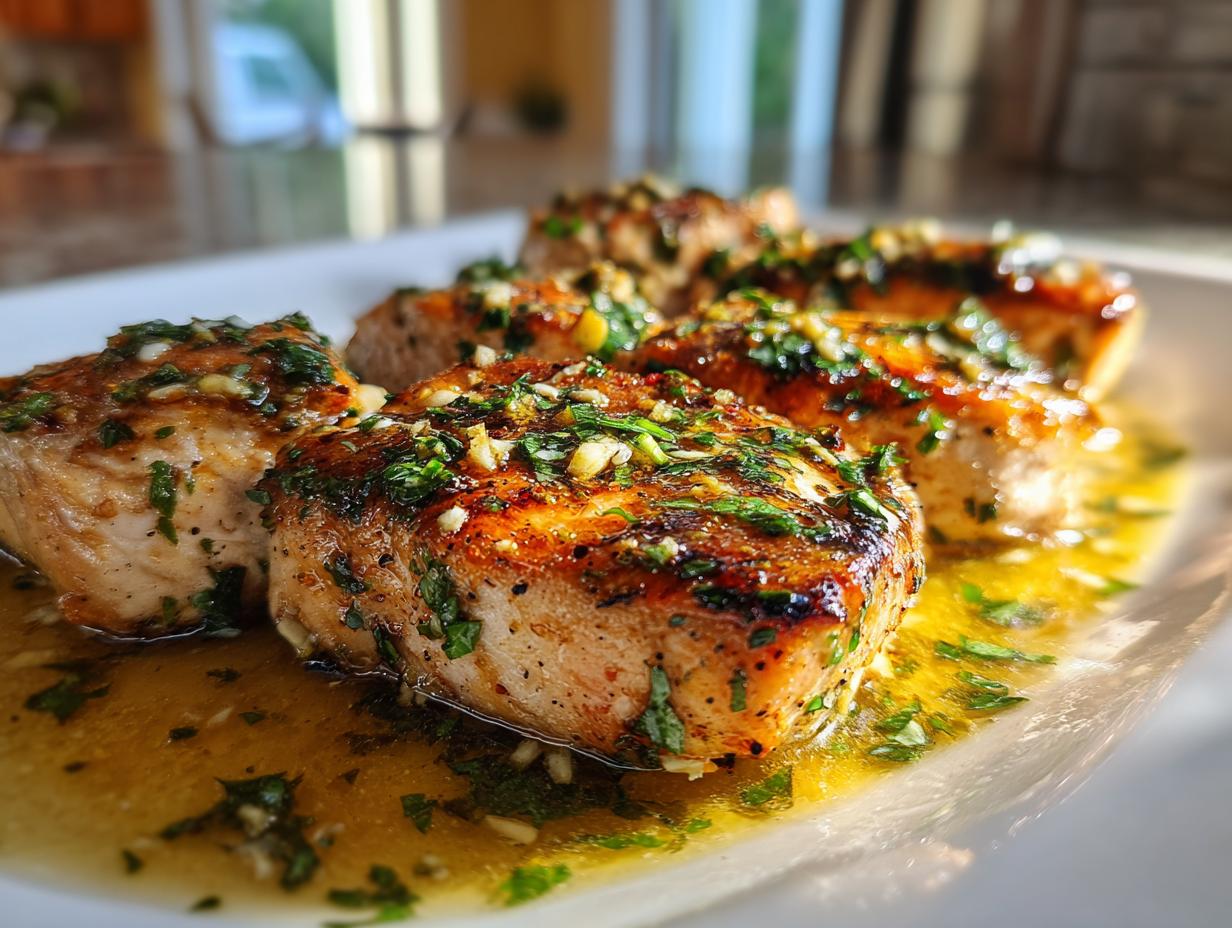dinner recipes chicken