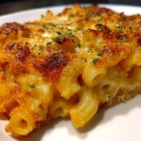 dinner recipes kid friendly