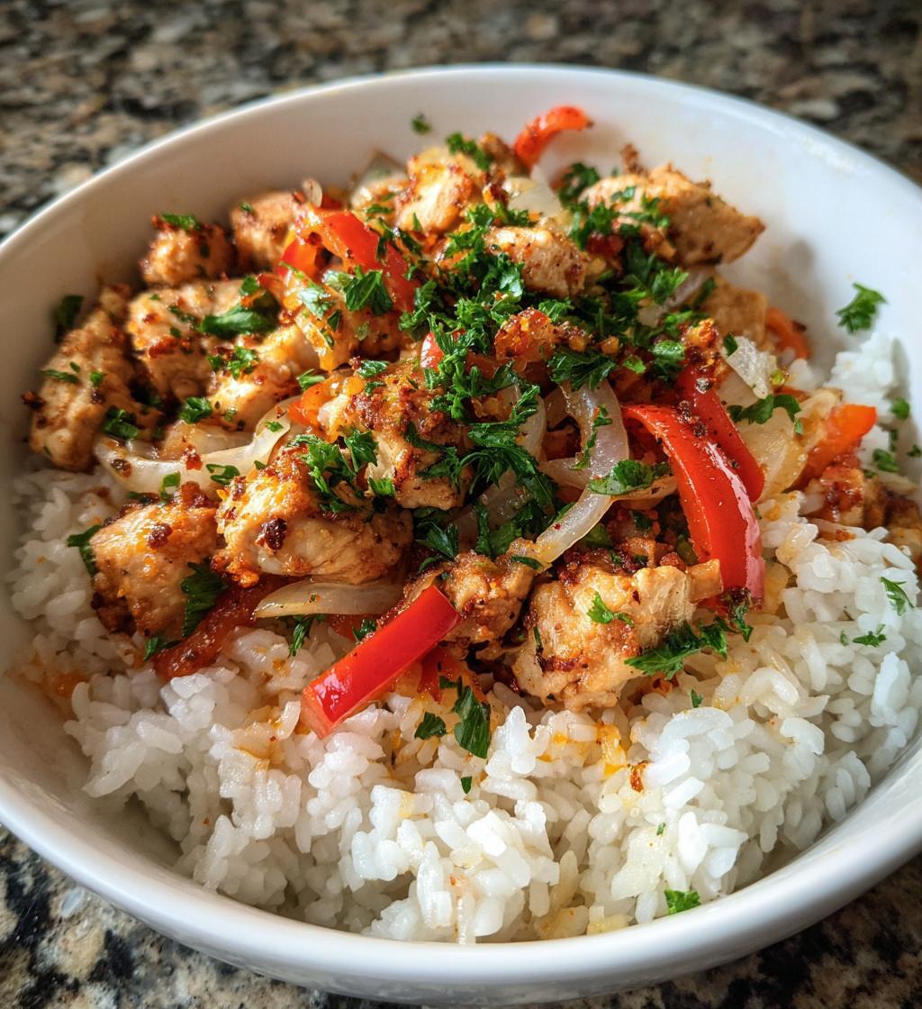 dinner under 20 dollars