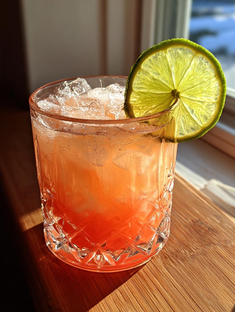 drinks - detail 1