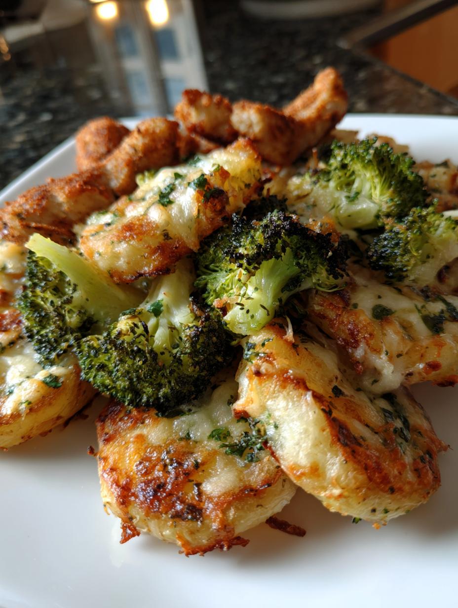 easy air fryer snacks