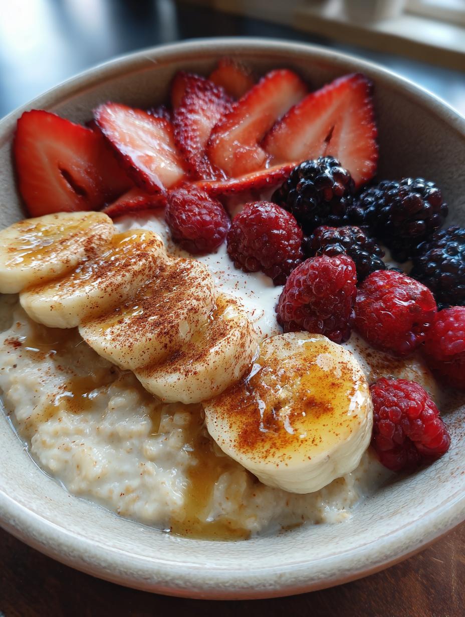easy breakfast ideas for kids - detail 1