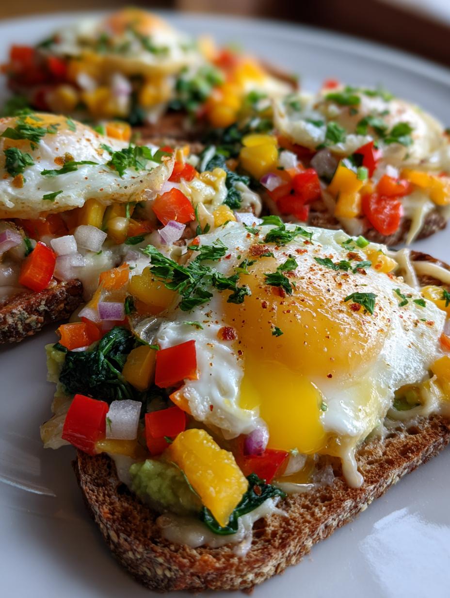 easy brunch ideas - detail 1