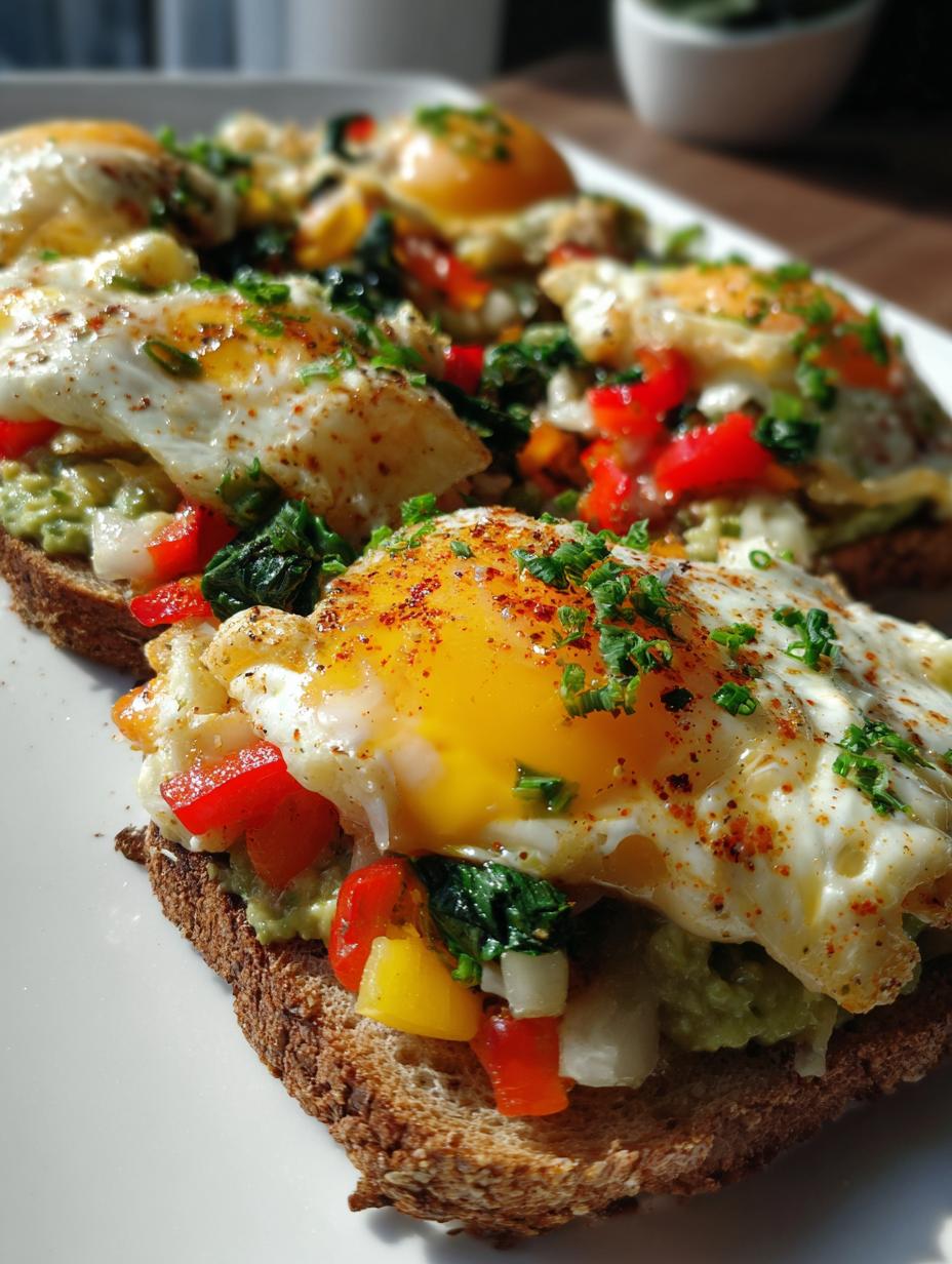 easy brunch ideas