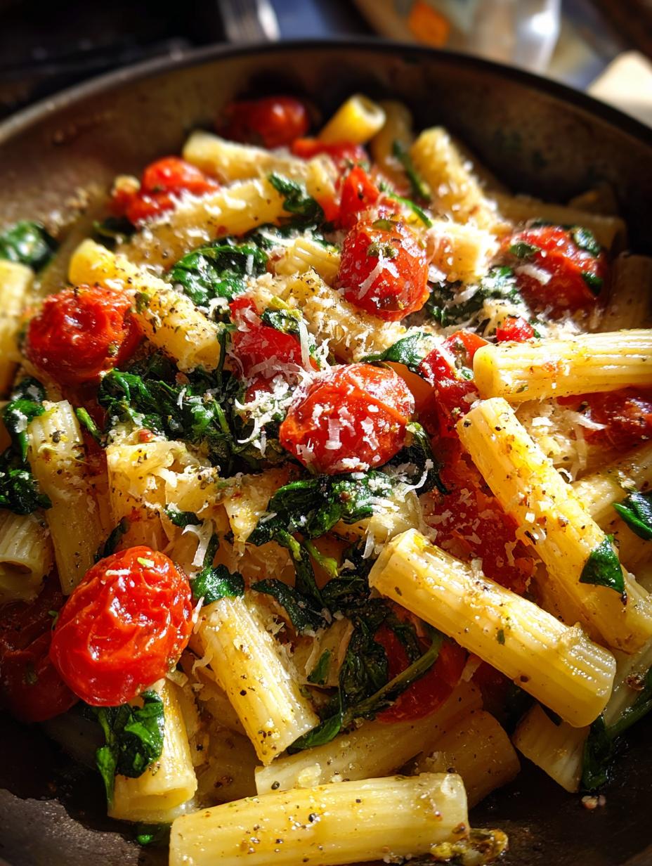 easy cook dinner - detail 1
