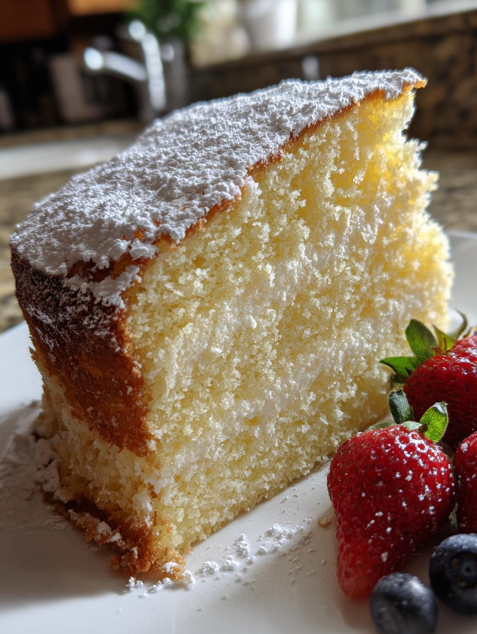 easy delish recipes - detail 1