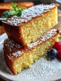 easy delish recipes