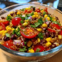 easy friendsgiving recipes
