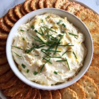 easy holiday appetizers