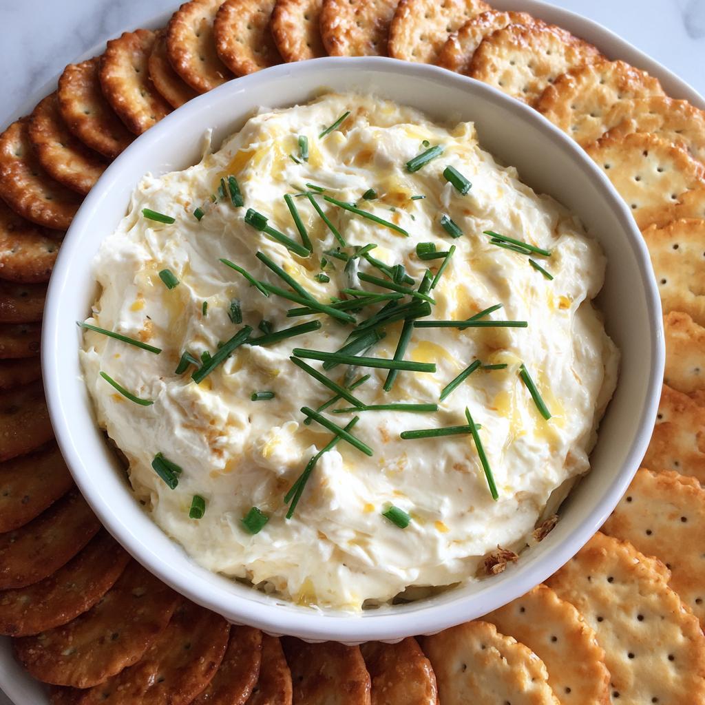 easy holiday appetizers