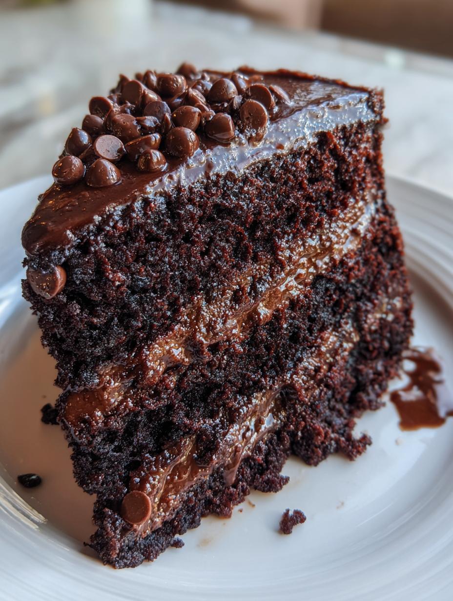 easy party desserts