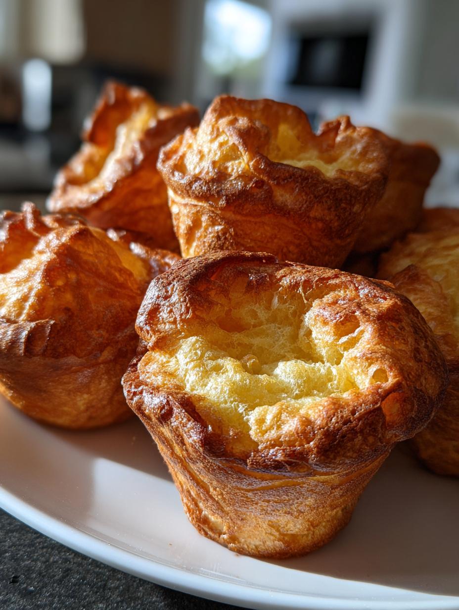easy popovers - detail 1