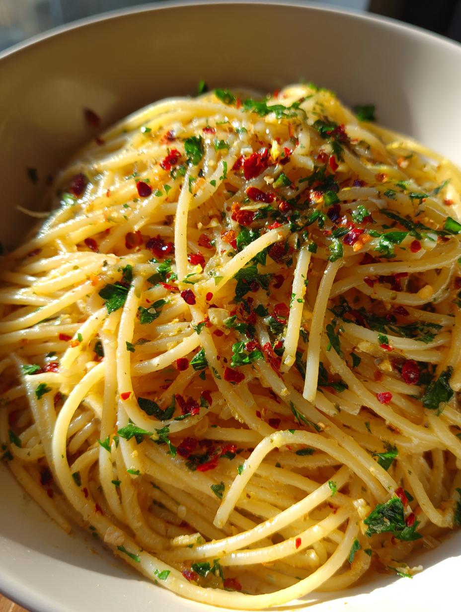 easy recipes - detail 1