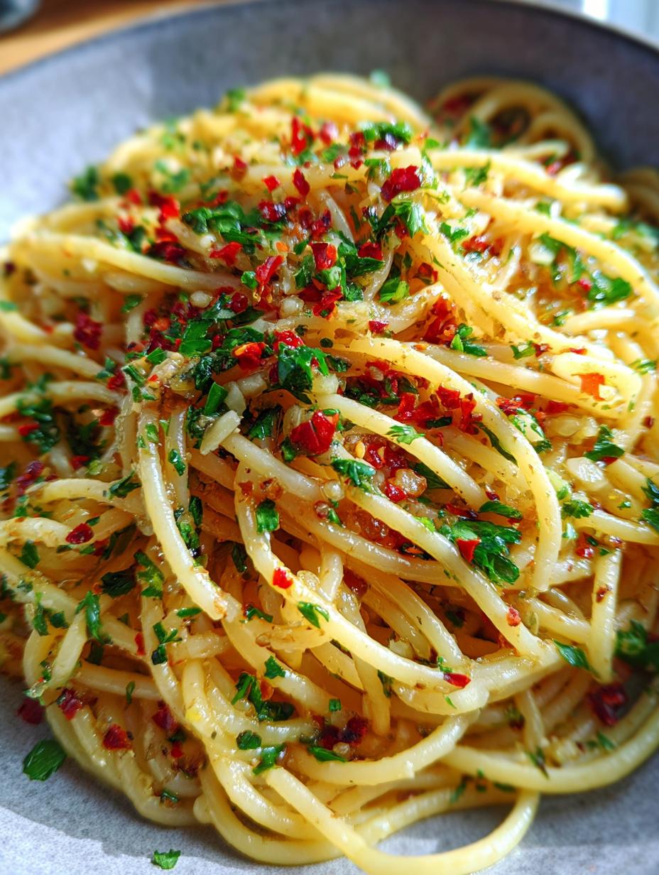 easy recipes