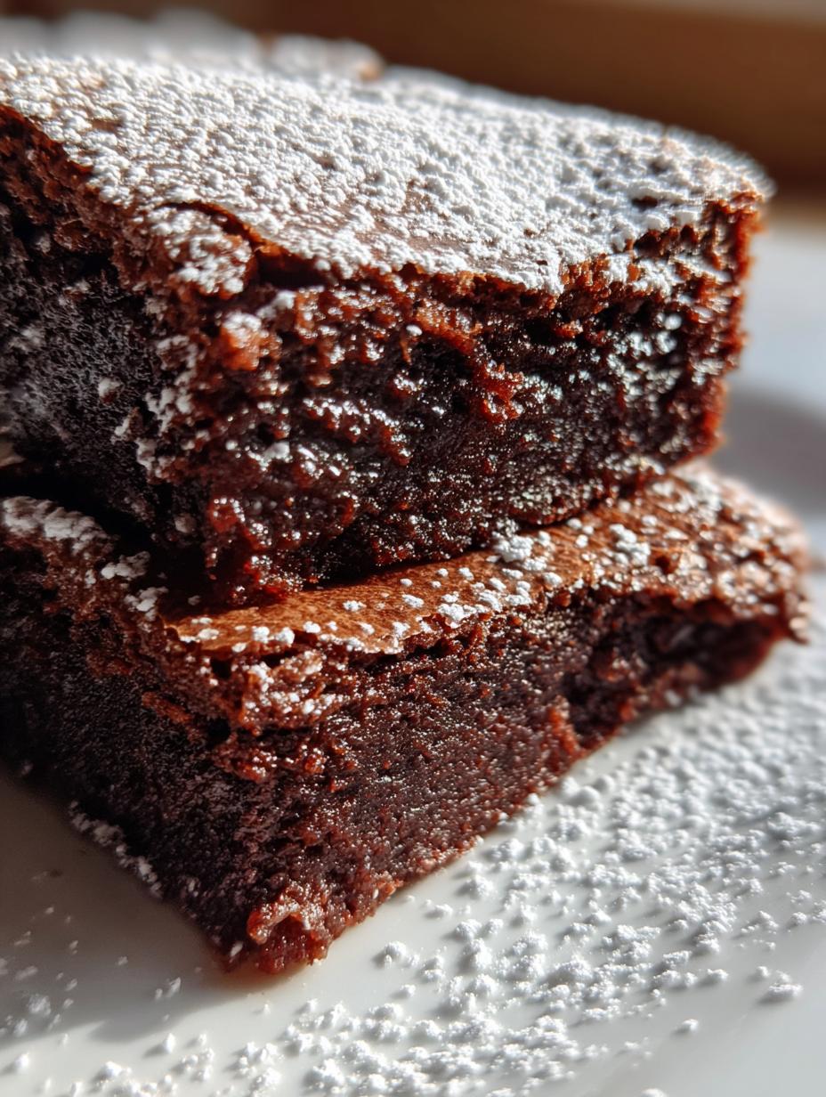 easy sweet treats - detail 1