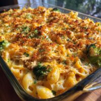 easy weeknight dinners casserole