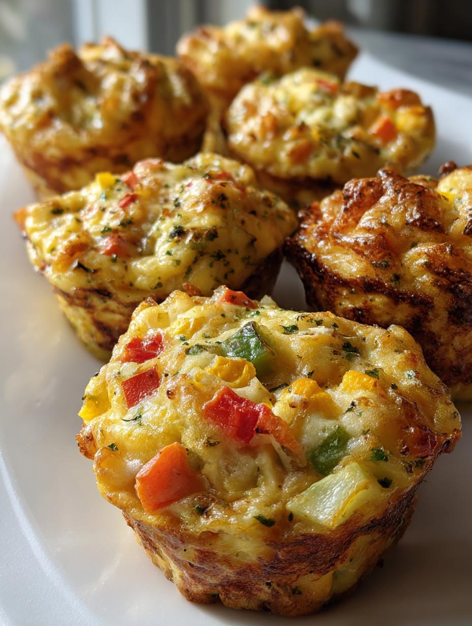 egg bites