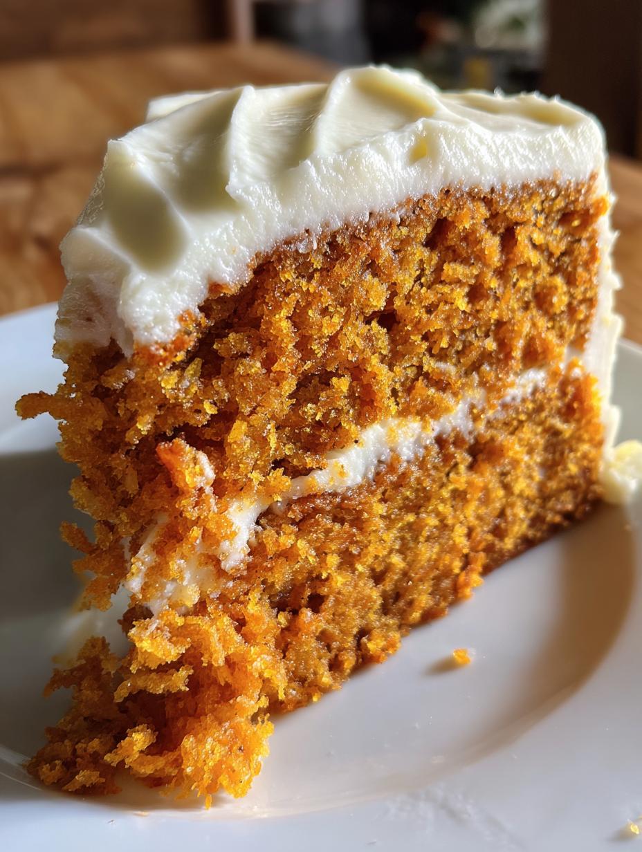 fall desserts - detail 1