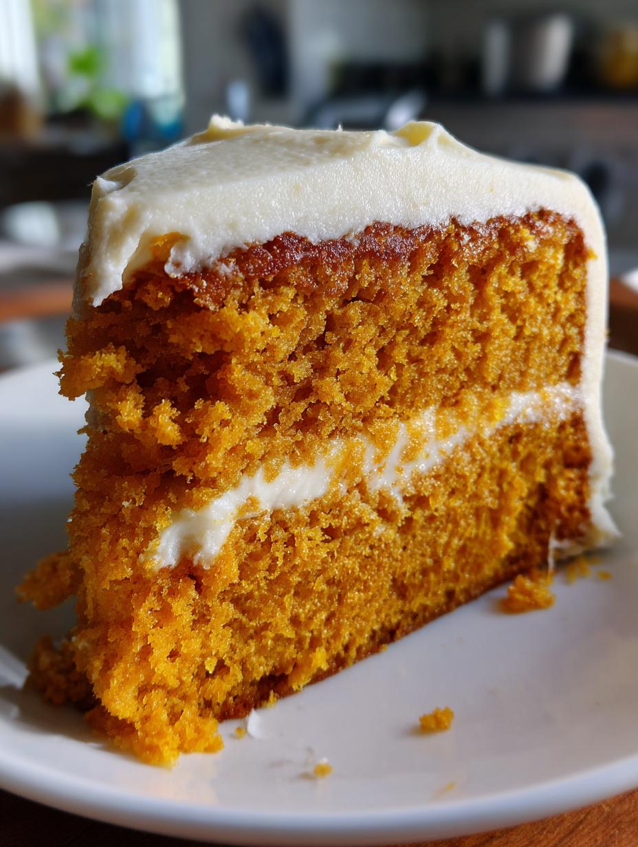 fall desserts