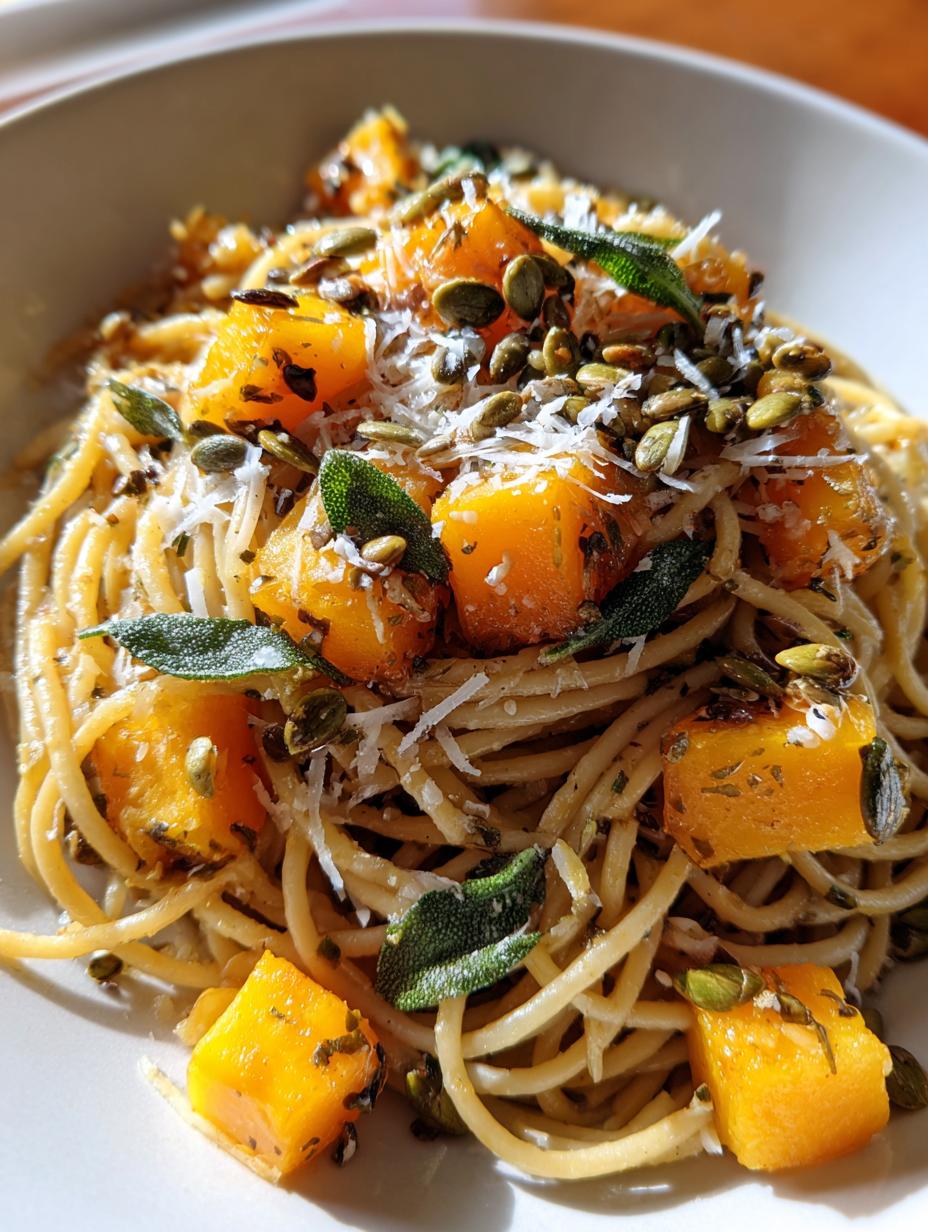 fall dinner recipes - detail 1