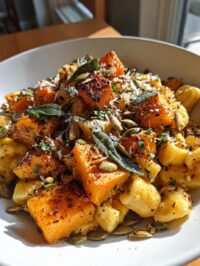 fall dinner recipes