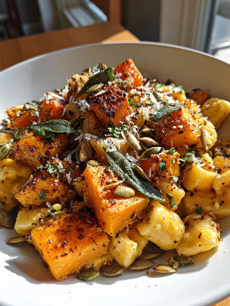 fall dinner recipes
