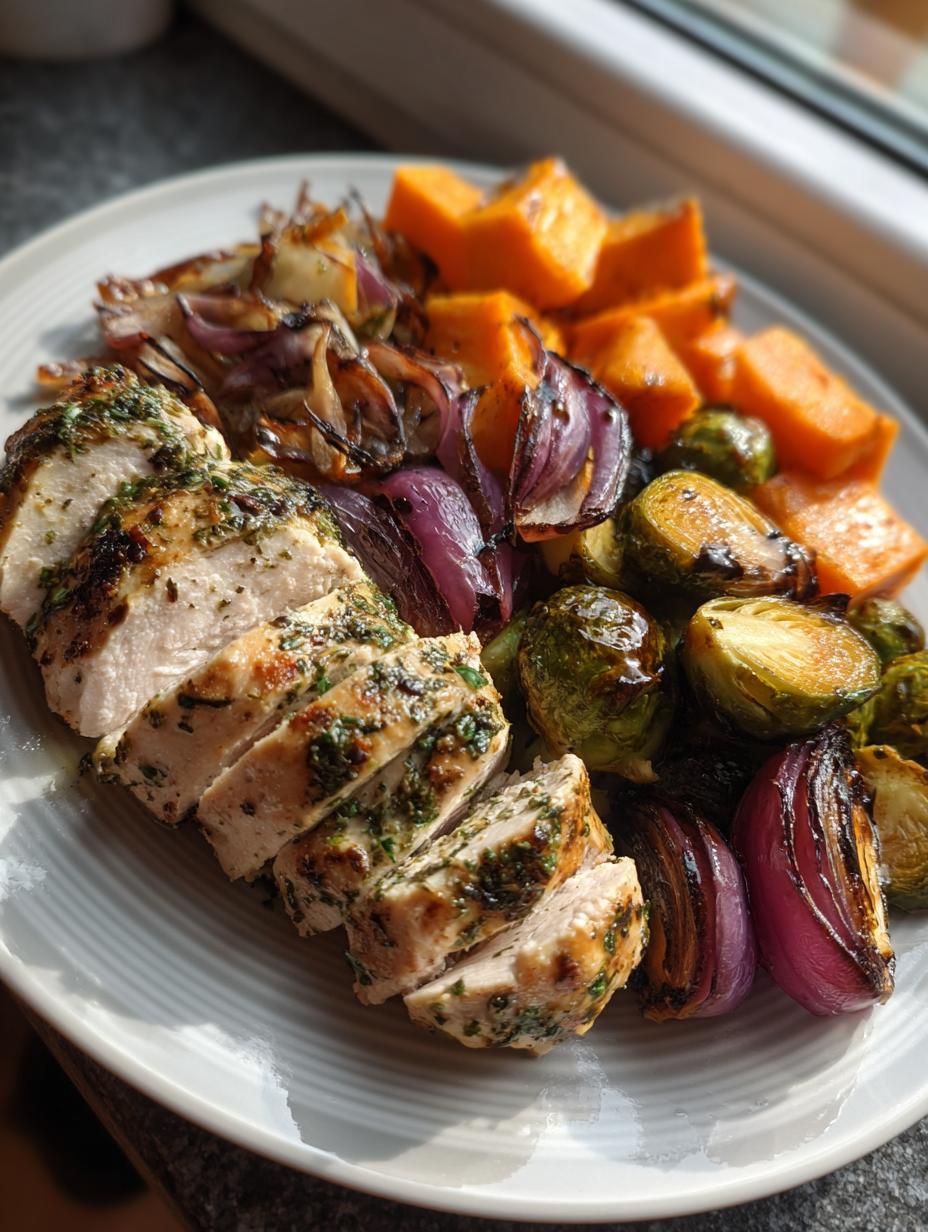 fall recipes dinner - detail 1