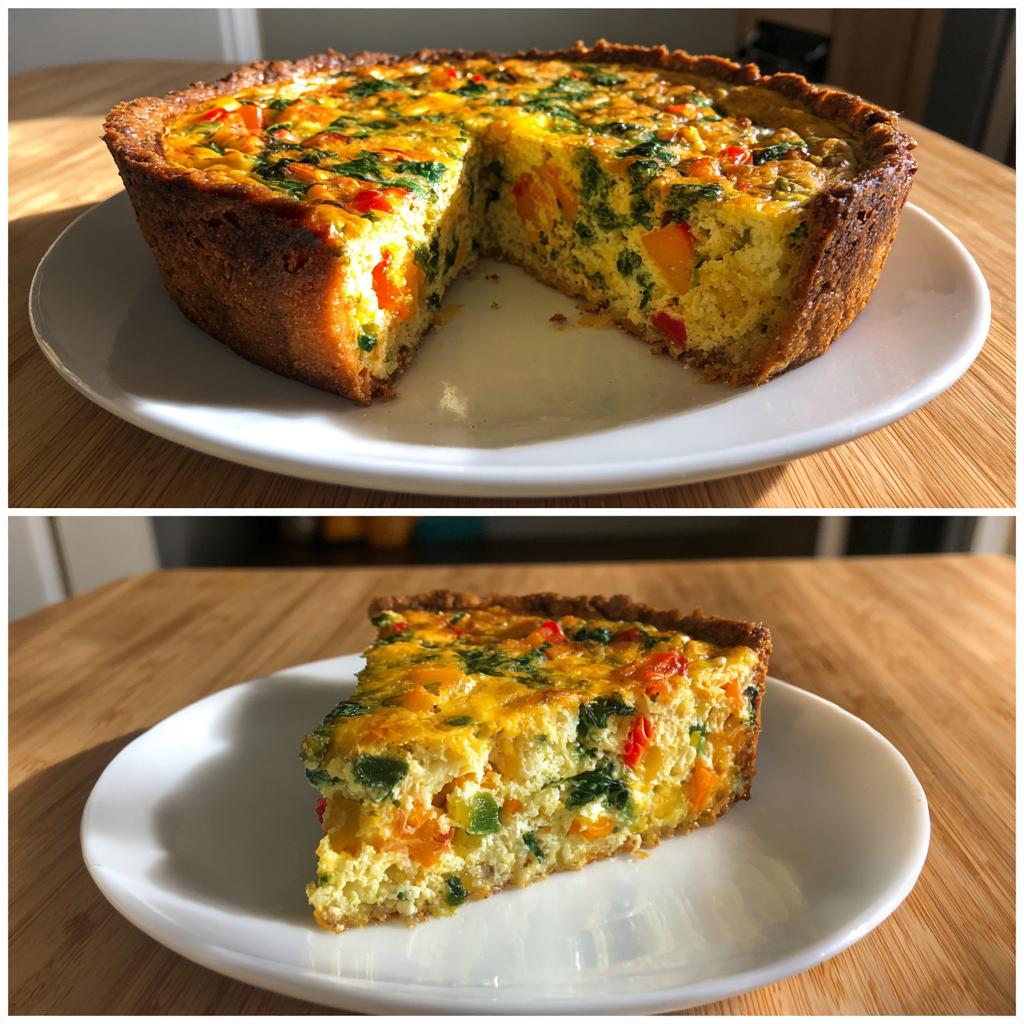 family brunch ideas - detail 1
