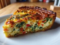 family brunch ideas