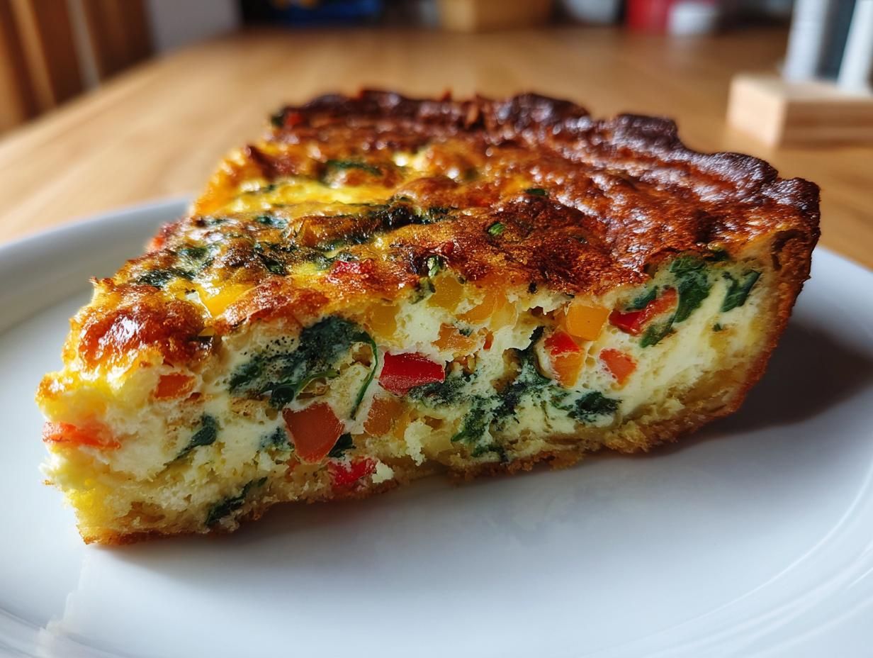 family brunch ideas