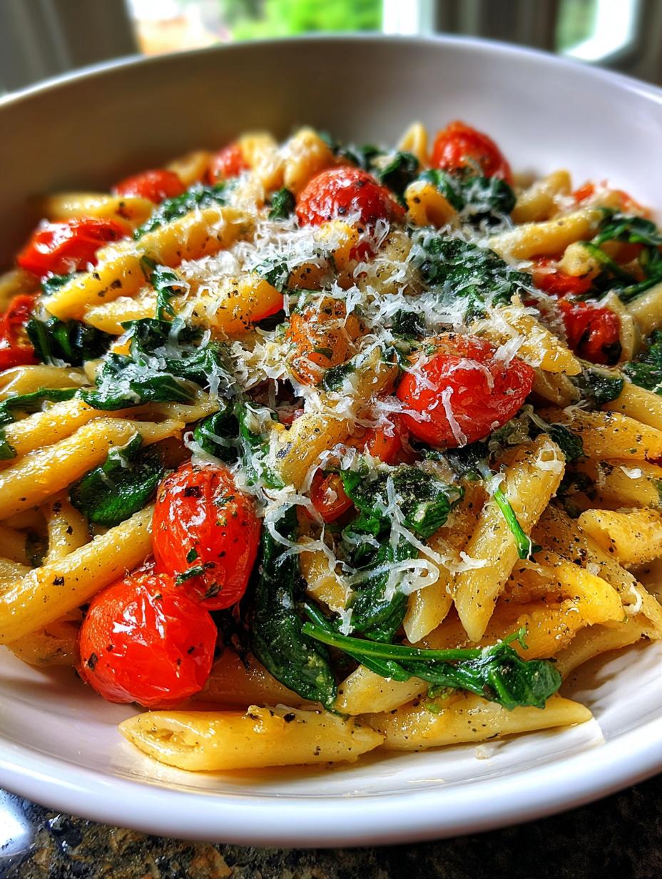 fast yummy dinner ideas - detail 1