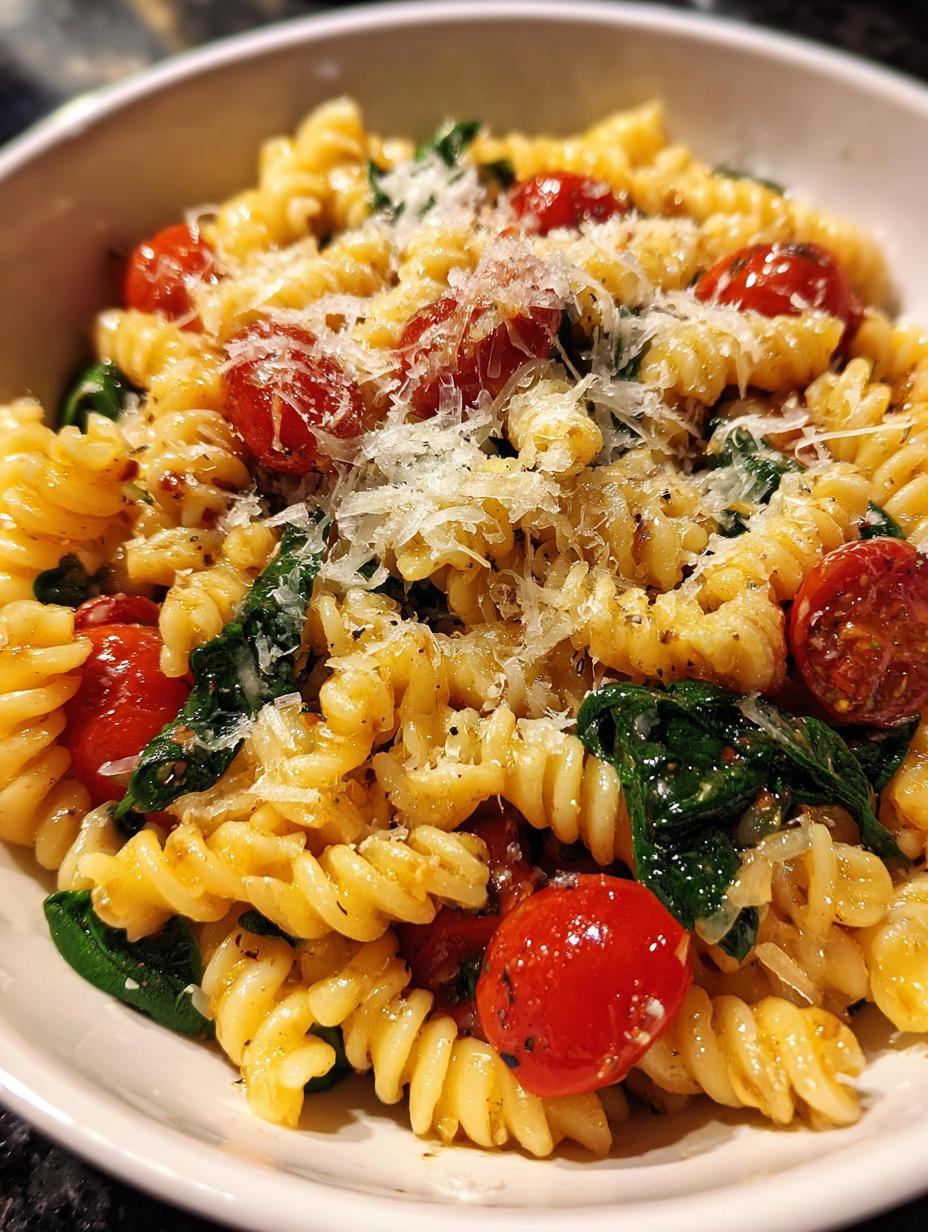 fast yummy dinner ideas