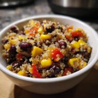freezer meal starters